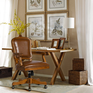 Greyleigh manhattan task chair discount